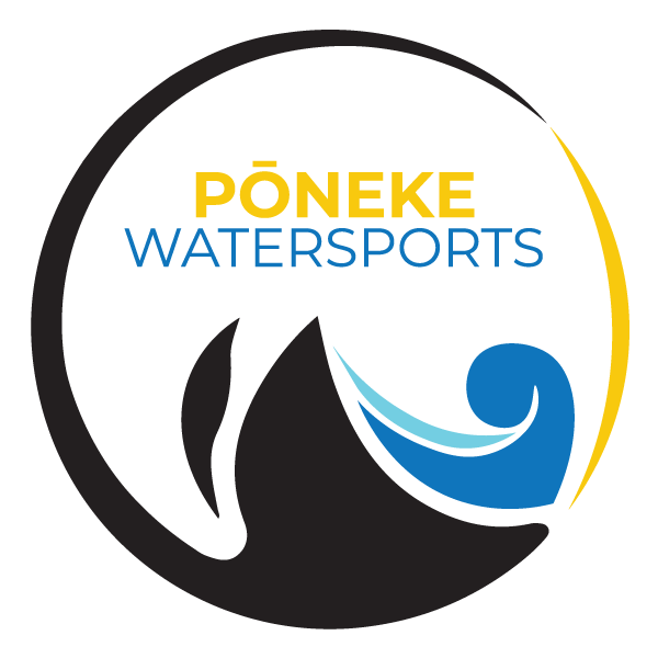 Pōneke Watersports